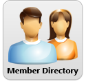 MembersDirectory