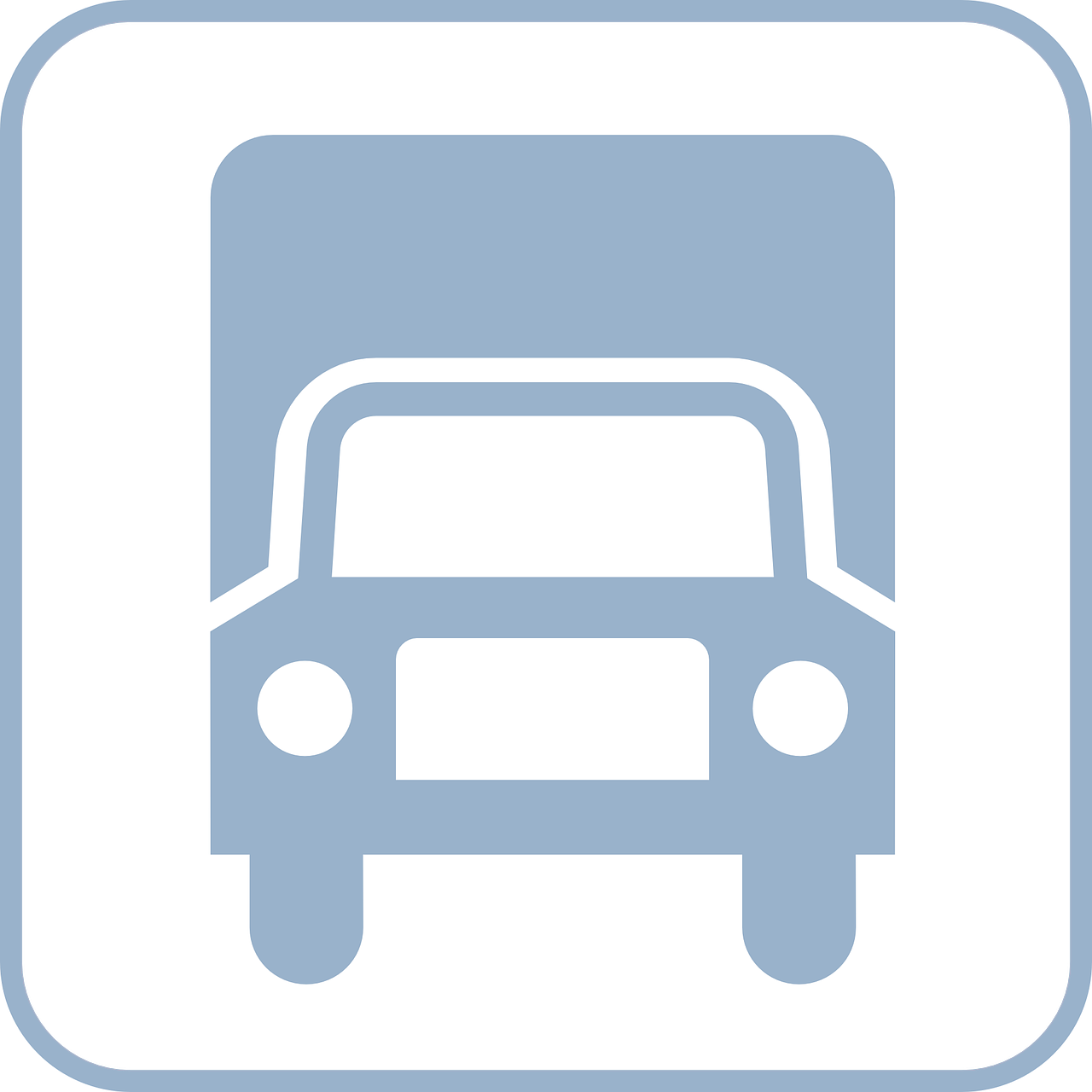 truck 297749 1280